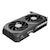 ZOTAC�b�]�^�b�N�bZOTAC GAMING GeForce RTX 5060 Ti 16GB Twin Edge OC / PCI Express 5.0 �O���t�B�b�N�X�{�[�h�i�u���b�N�j�bZT-B50620H-10M