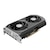 ZOTAC�b�]�^�b�N�bZOTAC GAMING GeForce RTX 5060 Ti 16GB Twin Edge OC / PCI Express 5.0 �O���t�B�b�N�X�{�[�h�i�u���b�N�j�bZT-B50620H-10M