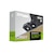ZOTAC�b�]�^�b�N�bZOTAC GAMING GeForce RTX 5060 Ti 16GB Twin Edge OC / PCI Express 5.0 �O���t�B�b�N�X�{�[�h�i�u���b�N�j�bZT-B50620H-10M
