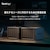 Synology�b�V�m���W�[�bDiskStation DS925+ AMD RYZEN 1500B CPU���ڑ��@�\4�x�CNAS�T�[�o�[�bDS925+