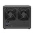 Synology�b�V�m���W�[�bDiskStation DS925+ AMD RYZEN 1500B CPU���ڑ��@�\4�x�CNAS�T�[�o�[�bDS925+