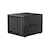 Synology�b�V�m���W�[�b�r�W�l�X���� 4�x�C�I�[���C������NAS�L�b�g DiskStation DS925+ +HAT3300-4TB 4�bDS925+_HAT3300-4TB4