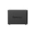 Synology�b�V�m���W�[�b�r�W�l�X���� 4�x�C�I�[���C������NAS�L�b�g DiskStation DS925+ +HAT3300-4TB 4�bDS925+_HAT3300-4TB4