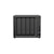 Synology�b�V�m���W�[�b�r�W�l�X���� 4�x�C�I�[���C������NAS�L�b�g DiskStation DS925+ +HAT3300-4TB 4�bDS925+_HAT3300-4TB4