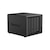 Synology�b�V�m���W�[�b�r�W�l�X���� 4�x�C�I�[���C������NAS�L�b�g DiskStation DS925+ +HAT3300-4TB 4�bDS925+_HAT3300-4TB4