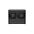 Synology�b�V�m���W�[�b�r�W�l�X���� 4�x�C�I�[���C������NAS�L�b�g DiskStation DS925+ +HAT3300-4TB 4�bDS925+_HAT3300-4TB4