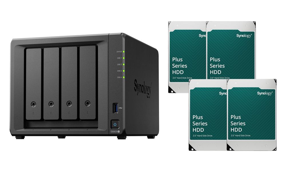 Synology DS220+ 2ベイ NAS　純正拡張メモリ4G付き 51mVVjT9vjL._UF1000,1000_QL80_.jpg