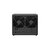 Synology�b�V�m���W�[�b�r�W�l�X���� 4�x�C�I�[���C������NAS�L�b�g DiskStation DS925+ +HAT3310-16TB 4�bDS925+_HAT3310-16TB4