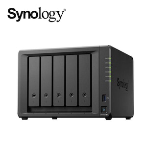 Synology�b�V�m���W�[�bAMD Ryzen V1500B CPU���� 5�x�CNAS DS1525+�bDS1525+