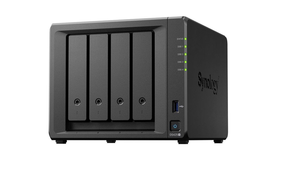 COREGA NSC4500GT 改　NAS ケース　4ベイ ブラック COREGA NSC4500GT 改 NAS ケース 4ベイ ブラック