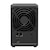 Synology�b�V�m���W�[�bDiskStation DS725+�iAMD Ryzen R1600����2�x�CNAS�j�bDS725+