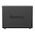 Synology�b�V�m���W�[�bDiskStation DS725+�iAMD Ryzen R1600����2�x�CNAS�j�bDS725+