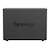 Synology�b�V�m���W�[�bDiskStation DS725+�iAMD Ryzen R1600����2�x�CNAS�j�bDS725+