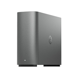 Synology｜シノロジー｜パーソナルクラウドストレージ BeeStation Plus 8TB｜BST170-8T