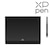 XPPen�bDeco Pro MW(Gen2)�ւ��c�Z�b�g�t���i�u���b�N+�O���[�j�bDPDTG2MW