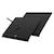 XPPen�bDeco Pro LW(Gen2)�ւ��c�Z�b�g�t���i�u���b�N+�O���[�j�bDPDTG2LW