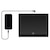 XPPen�bDeco Pro LW(Gen2)�ւ��c�Z�b�g�t���i�u���b�N+�O���[�j�bDPDTG2LW