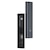 XPPen�bDeco Pro LW(Gen2)�ւ��c�Z�b�g�t���i�u���b�N+�O���[�j�bDPDTG2LW