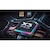 XPPen�bDeco Pro LW(Gen2)�ւ��c�Z�b�g�t���i�u���b�N+�O���[�j�bDPDTG2LW