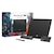 XPPen�bDeco Pro LW(Gen2)�ւ��c�Z�b�g�t���i�u���b�N+�O���[�j�bDPDTG2LW