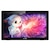 XPPen�bArtist 22 2nd�i���i�ۏ�18�������f���j�i�u���b�N�j�bART220FH_JP