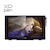 XPPen�bArtist 24 Pro�i���i�ۏ�18�������f���j�i�u���b�N�j�bART24PRO_JP