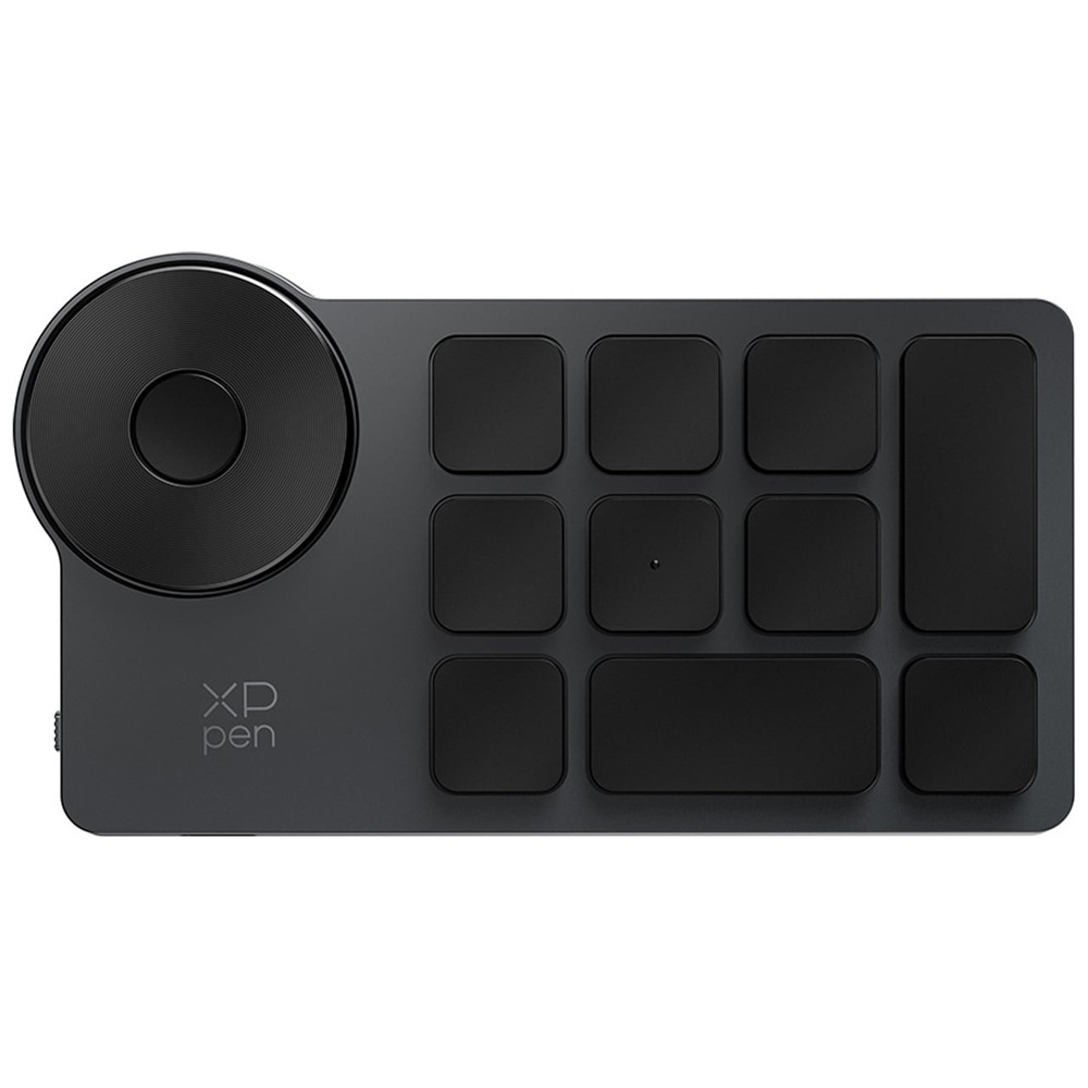 ペンタブレット 本体 XP-PEN | ペンタブレット 本体 | Joshin webショップ 通販