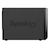 Synology�b�V�m���W�[�bIntel 4�R�ACeleron J4125����2�x�CNAS DiskStation DS225+�bDS225+