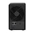 Synology�b�V�m���W�[�bIntel 4�R�ACeleron J4125����2�x�CNAS DiskStation DS225+�bDS225+