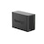 Synology�b�V�m���W�[�bDiskStation DS225+ +HAT3310-12TB 2�bDS225+_HAT3310-12TB2