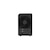 Synology�b�V�m���W�[�bDiskStation DS225+ +HAT3310-12TB 2�bDS225+_HAT3310-12TB2
