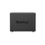 Synology�b�V�m���W�[�bDiskStation DS425+ +HAT3310-16TB 4�bDS425+_HAT3310-16TB4