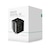 DeepCool�b�f�B�[�v�N�[���b��⎮CPU�N�[���[ AK620 DIGITAL SE�i�u���b�N�j�bR-AK620-BKADMN-GJD