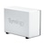 Synology�b�V�m���W�[�bDiskStation DS223j ���S�҃K�C�h�t+HAT3320-8TB 2�bDS223J+HAT3320-8TB2