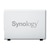 Synology�b�V�m���W�[�bDiskStation DS223j ���S�҃K�C�h�t+HAT3320-8TB 2�bDS223J+HAT3320-8TB2