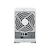 Synology�b�V�m���W�[�bDiskStation DS223j ���S�҃K�C�h�t+HAT3320-8TB 2�bDS223J+HAT3320-8TB2