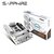 SAPPHIRE�b�T�t�@�C�A�bSAPPHIRE PURE B850A WIFI7 �}�U�[�{�[�h�b52123-11-40G