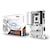 SAPPHIRE�b�T�t�@�C�A�bSAPPHIRE PURE B850A WIFI7 �}�U�[�{�[�h�b52123-11-40G
