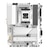 SAPPHIRE�b�T�t�@�C�A�bSAPPHIRE PURE B850A WIFI7 �}�U�[�{�[�h�b52123-11-40G