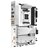 SAPPHIRE�b�T�t�@�C�A�bSAPPHIRE PURE B850A WIFI7 �}�U�[�{�[�h�b52123-11-40G