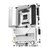 SAPPHIRE�b�T�t�@�C�A�bSAPPHIRE PURE B850A WIFI7 �}�U�[�{�[�h�b52123-11-40G
