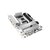 SAPPHIRE�b�T�t�@�C�A�bSAPPHIRE PURE B850A WIFI7 �}�U�[�{�[�h�b52123-11-40G