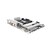 SAPPHIRE�b�T�t�@�C�A�bSAPPHIRE PURE B850A WIFI7 �}�U�[�{�[�h�b52123-11-40G