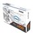 SAPPHIRE�b�T�t�@�C�A�bSAPPHIRE PURE B850A WIFI7 �}�U�[�{�[�h�b52123-11-40G