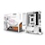 SAPPHIRE�b�T�t�@�C�A�bSAPPHIRE PURE B850M WIFI �}�U�[�{�[�h�b52123-02-40G