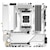 SAPPHIRE�b�T�t�@�C�A�bSAPPHIRE PURE B850M WIFI �}�U�[�{�[�h�b52123-02-40G