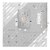SAPPHIRE�b�T�t�@�C�A�bSAPPHIRE PURE B850M WIFI �}�U�[�{�[�h�b52123-02-40G