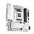 SAPPHIRE�b�T�t�@�C�A�bSAPPHIRE PURE B850M WIFI �}�U�[�{�[�h�b52123-02-40G