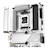 SAPPHIRE�b�T�t�@�C�A�bSAPPHIRE PURE B850M WIFI �}�U�[�{�[�h�b52123-02-40G