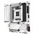 SAPPHIRE�b�T�t�@�C�A�bSAPPHIRE PURE B850M WIFI �}�U�[�{�[�h�b52123-02-40G